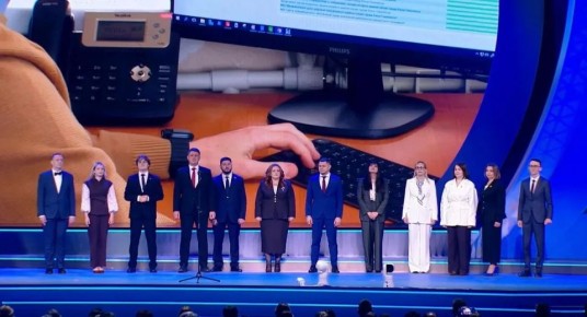 ��� ���� ������������� ��������� ������� �������� ������ ���������