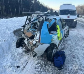 � ��������� ������� ���� ��������� �������� ���