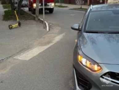 � ������ ����� ������������������