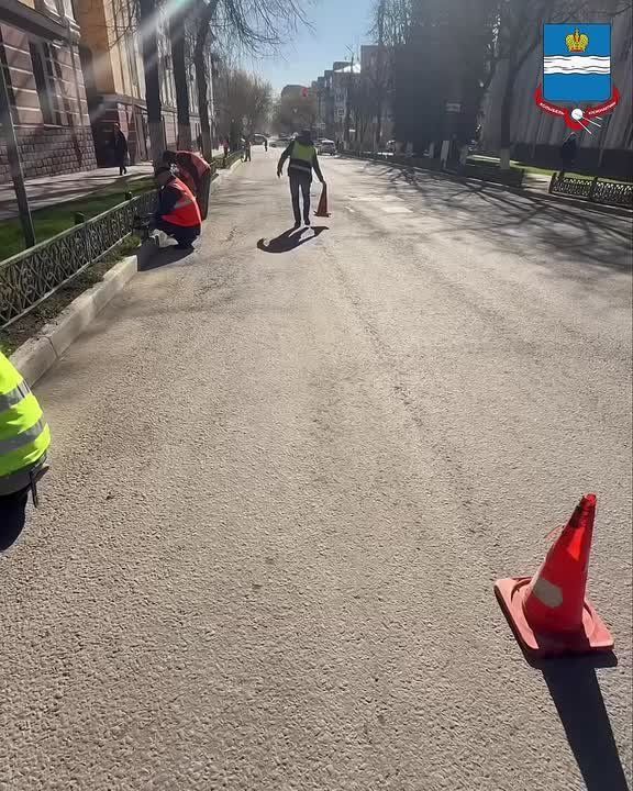 ������ ��������� ������� ����������