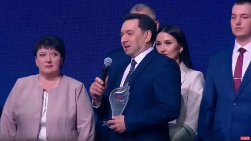 ��������� ������� ������������� ������ ���������