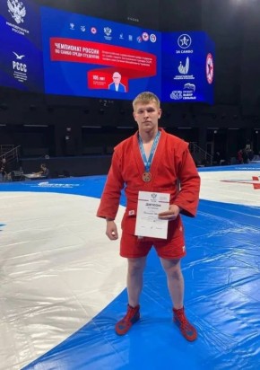 ���� ��������� ���� ������ �� ���������� ������ �� �����