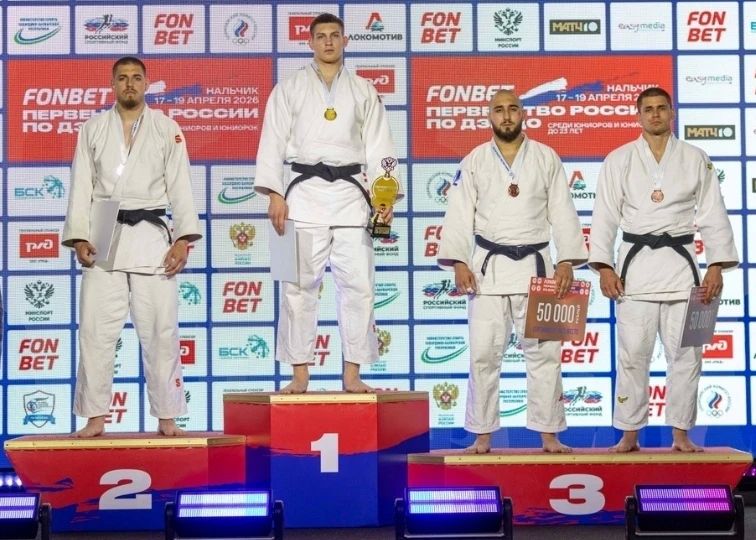 ��������� ��������� �������� ������ ���������� ������ � �������������� �������