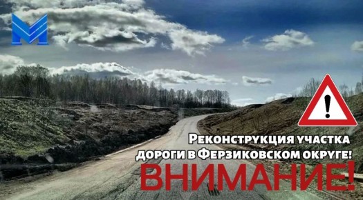 � ��������� �� ������� ��������� �������� �� �������� ������