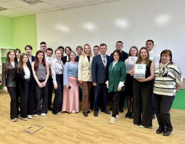 ������ �� ������������� ������� ����� ��������� ����� ��������� �������