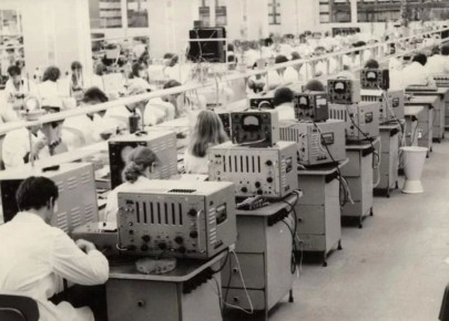 22 ������ � ��������� ������� ������ ��������� ���������� ��������