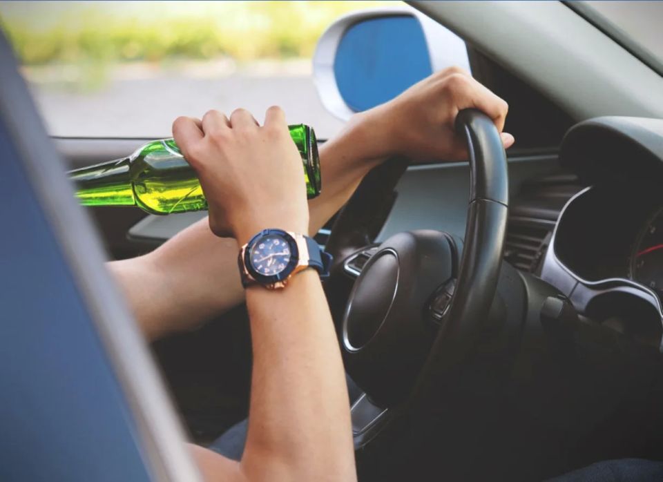 ��������� ������� �������� �������� ��-�� ������ ����