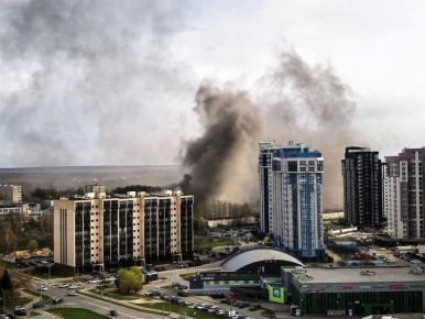 � �������� ������ ������ ���