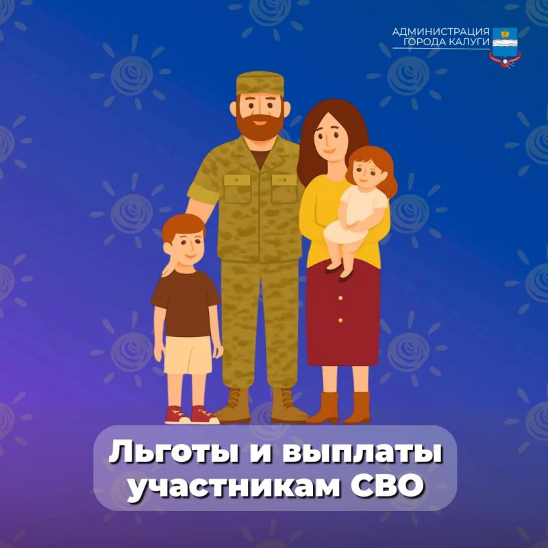 ������� ������ ������������ ���������� ������������ � ������ �� ����� ������ ������� �������� � ���������
