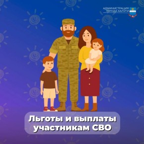 ������� ������ ������������ ���������� ������������ � ������ �� ����� ������ ������� �������� � ���������