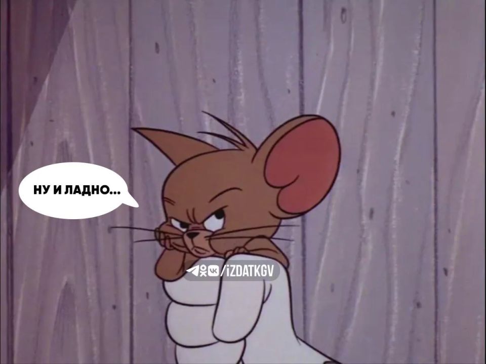 ����� ��������� � ��������� �������