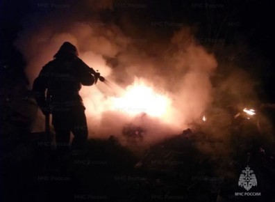 ����������� ���������� �� 21 ������