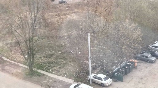 �� ����� �������� ���� ������� ������������� �������