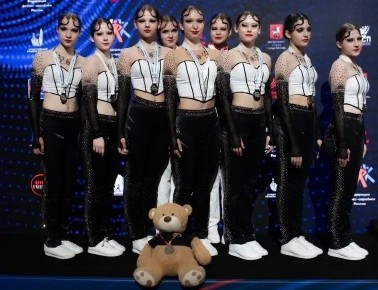 ��������� ����������� �������� ����� ������� � ���������� ������ �� ������-��������