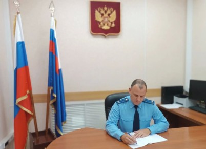 ����������� ���������� ������ ��������� ������������� ���������� � ��������� � ��� ��������� ���� � ��������� ����� �������������� ������ ������������ ����������