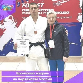 �������� ����� � ��������� ������ ���������� ������ �� �����