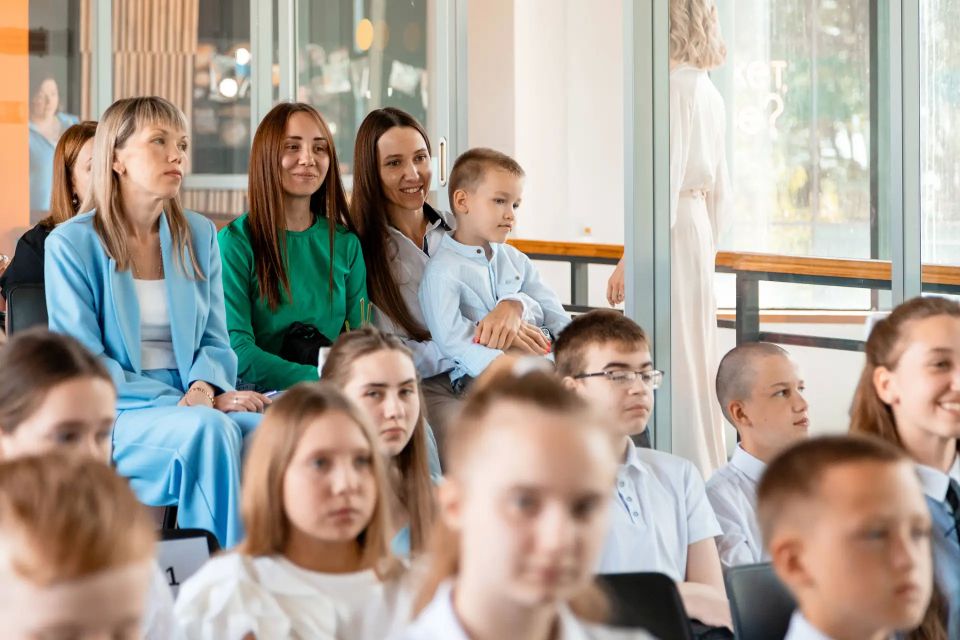 �������������� �������: ����� �������� ������