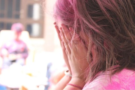 ��������� �� ������ �������� �����-����������