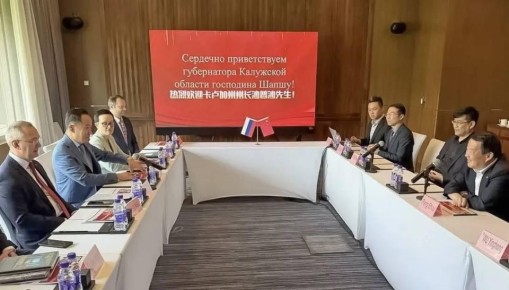 ��������� ����� ������� � ���������� ���������� ���������� ������������� ���������� ������ � ����������� ������