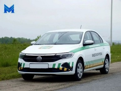 ��������� ����� ��� �������� ������ ������ � ���������