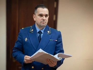 ������������ ������� ����� �� �������� ������������� ���������� ���� � ���� ������ ���������� ����