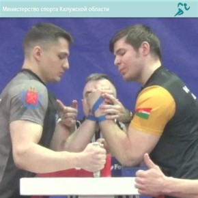 ��������� ��������� ����� ������ ���� ��������� �� ���������� ������