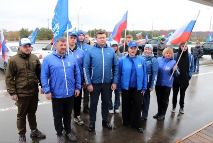 23 ������ ������� ��������� ������ ������� ������� ������������ ����������, ����������� ������������ �������� ������