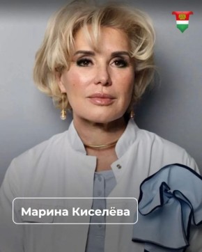 ��������� �������� �������� ������ ������� �� ��������