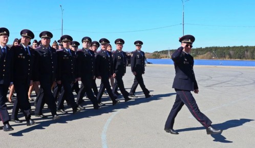 �� ����������� �������� ������ �������� ����� ���� ������ �� ��������� �������