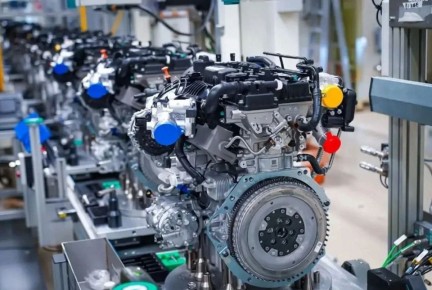 � ������ ��������� ����� �� ������������ ������������� ����������