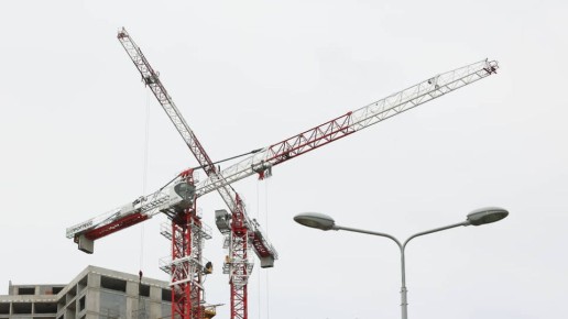 ����� �����������: ��� ���� ����� ��������� �������� � �������������