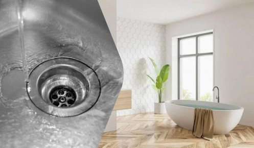 ��� ������ � ��� ������� ���������� ����: ������ ��������