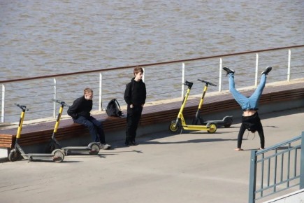 ������� ����������� � �������� �� ���������� ��������� �������������