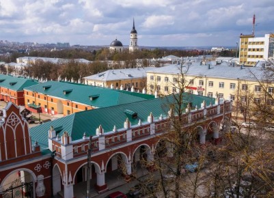 � ������ �� ����� ������� �������� ��������