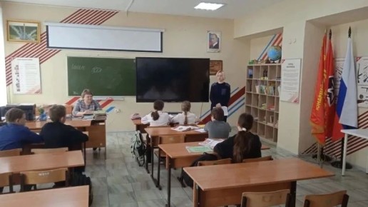 ���������� ������� ������� ���� �������� ����������� ��� ���������� � ��������� ������