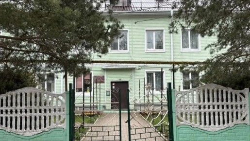 � ����-��������� ������ ��������������� ����� � ����-���������