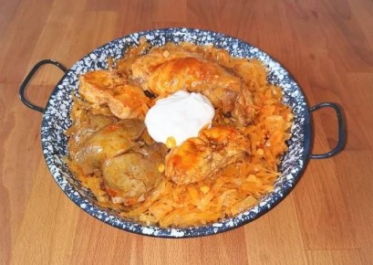 ���������� �� �������: ������ � ������ �������� �� ����������� �������