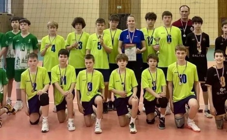 ��������� ������������ ����� ������� �� ���������� ������������ ������������ ������