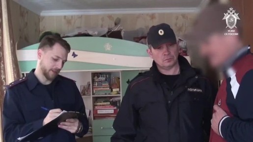 ������ ����� 20 ��� ������ �� ����� ����