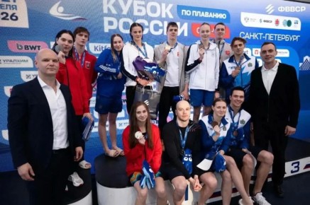 ��������� ������� ������ ������ ����� �� ����� ������ �� ��������