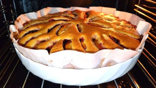 ������ �������� �����: ������� ������������� � ������������ ����