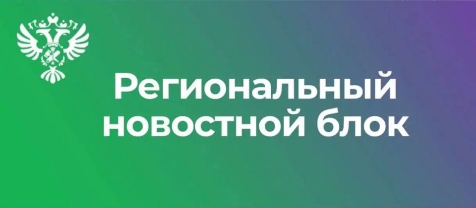 ��� ������������ ��������� ��������� �� ����� ������ �� ��������� �������