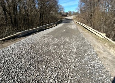 ����������� ������������ ������ �������� ������� ������, �� ������� ������� �������� �������