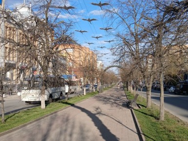 � ������ ������ ������ �� ����� ������