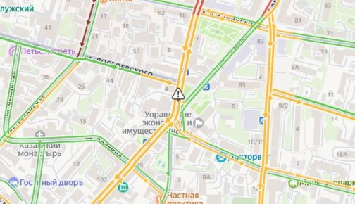 � ������ ������ ����������� ���������