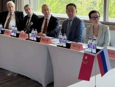 ���������� ��������� ����� ������� ����� � ������� ��������