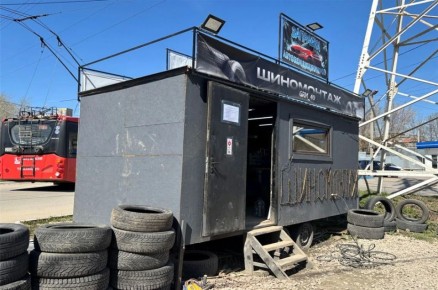 ��� �����?. ��������� �������������� ����������� ����� ������ ��������, ������� �������� �����, ���� �� ��������� �� ����������� ��������� �� �����