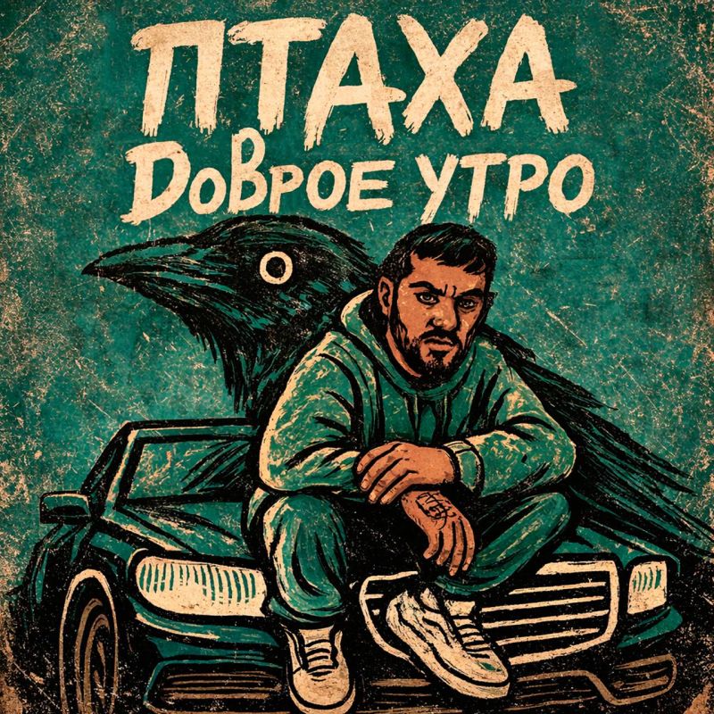 ��������! ����� ������: ����� � D�B��� ����