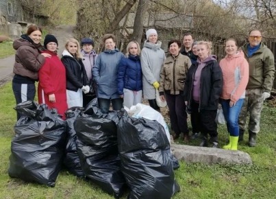 ��������� ����������� ������ ������� � ������������� ����������