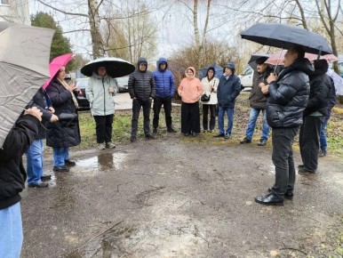 ������� ���������� ����� ������� � �������� ����� �12, 14 � 16 �� ����� ������ ����������, ��������������� ���������� ������������, ������������ �� ���� � ����������� �������� �������